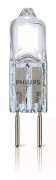 Philips Halogen Kapsel