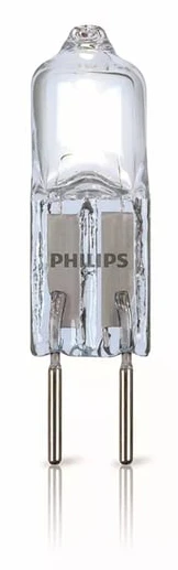 Philips Halogen Kapsel