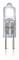 Philips Halogen Kapsel