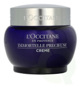 L'Occitane Immortelle Precious Cream 50 ml