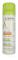 Föryngrande spray A-Derma Exomega Control 200 ml