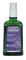 Weleda Lavender Relaxing Oil 100 ml