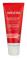 Weleda Pomegranate Regenerating Hand Cream 50 ml