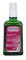 Wild Rose Body Oil