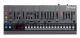 Roland JX-08 Sound Module