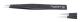 Wiha 32318 ESD Pincett AA Spets 130 mm