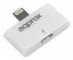 Approx appC02V2 Apple Lightning Apple 30-pin Vit