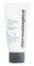 Dermalogica Skin Smoothing Cream fuktighetskräm för ansikte Unisex 100 ml Kräm