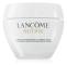 Lancôme Nutrix Visage Face Cream 50ml