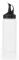 OXO Chef's Squeeze Flaska