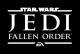 Electronic Arts Star Wars Jedi: Fallen Order Standard PC