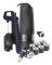 Coravin Timeless Six+ vinkonserveringssystem, blå
