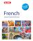 Berlitz Phrase Book & Dictionary French (Bilingual dictionary)