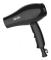 Wahl 3402-0470 hårfön 1000 W Svart