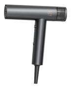 EC by Wilfa HD1G-I1600 Hair dryer Stream