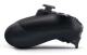 Sony Playstation 4 Dualshock v2 - Black - Gamepad - Sony Playstation 4