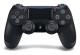 Sony Playstation 4 Dualshock v2 - Black - Gamepad - Sony Playstation 4