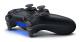 Sony Playstation 4 Dualshock v2 - Black - Gamepad - Sony Playstation 4