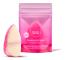 BeautyBlender Power Pocket Puff