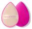 BeautyBlender Power Pocket Puff