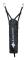 QuiverFALSE RaidLight Pod 2-1 - svart - TU