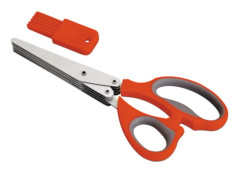 Lacor 60022 kökssax