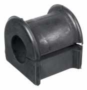 FEBI BILSTEIN FE104474 stabilisatorfäste