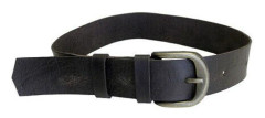 Bälten Unisex