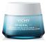 Vichy