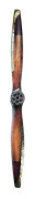 Vintage Flight propeller L