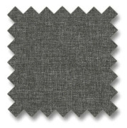 Klädsel San Remo hörndel soffa Trafford anthracite