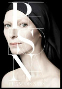 Persona - Francois Nars