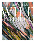 Wild Interiors