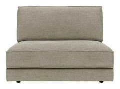 Montana modul haze taupe