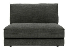 Montana modul haze wood
