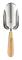  Handspade Sophie Conran
