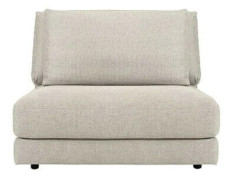 Reno modul rave natural