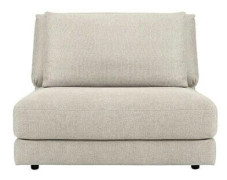Reno modul rave natural