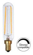 Khan LED-lampa