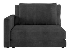 Reno modul avanna dark grey vänster