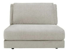Reno modul hailey shell