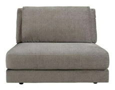 Reno modul hailey taupe