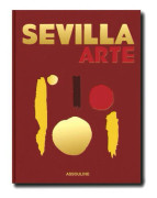 Sevilla Arte
