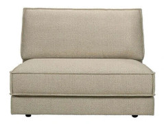 Montana modul rhyme beige