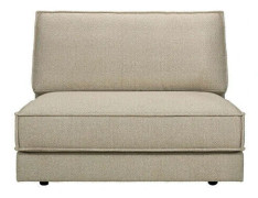 Montana modul rhyme beige