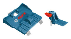 Bosch RA 32 Professional