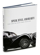 Speed, Style and Beauty
