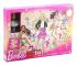 Barbie GXD64 adventskalender