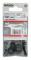 Djupanslagsset Bosch 3-Pack 6 8 Och 10