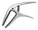 Ernie Ball Axis Capo